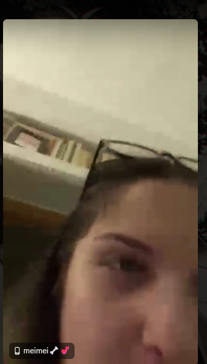 Captura de pantalla 2026-03-28 223105.png